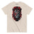 Camiseta Hombre KERRINGCROSS Originals