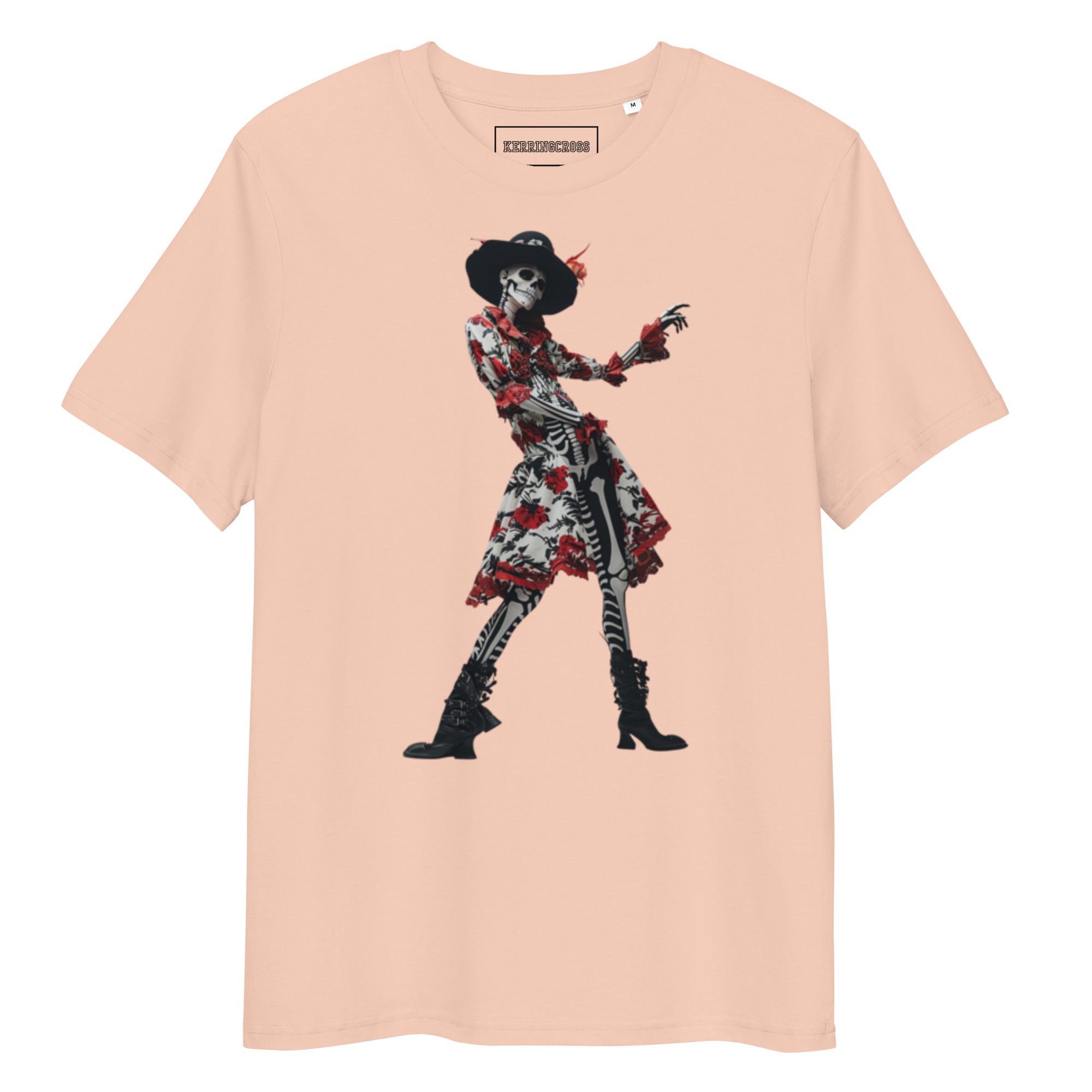 Camisetas