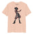 Camisetas