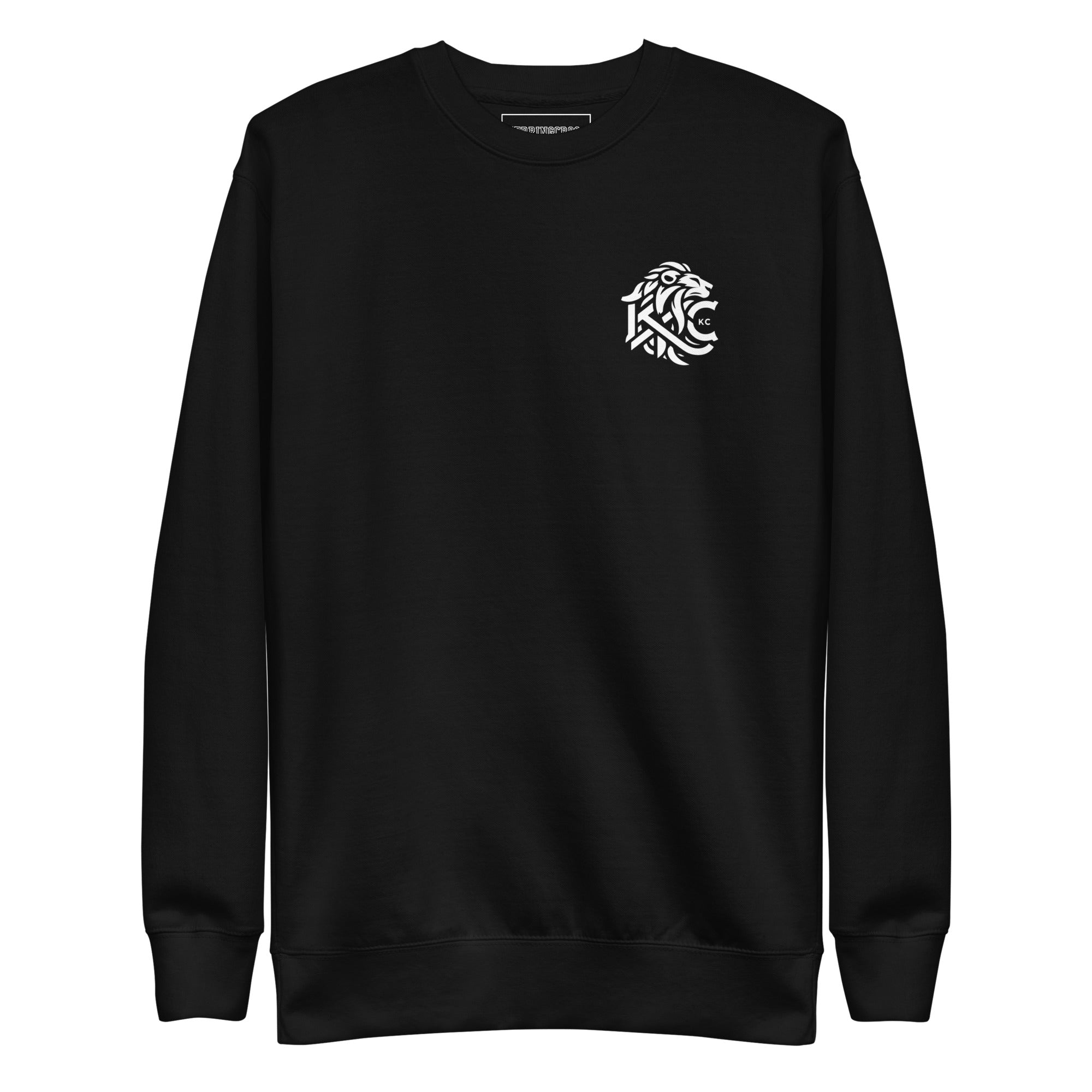 Sudaderas Hombre